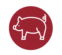 pork-icon